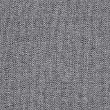 Load image into Gallery viewer, Jennifer Upholstered Corner Chair