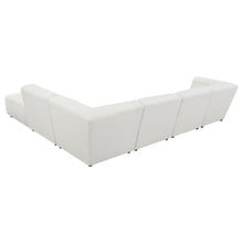 Load image into Gallery viewer, Sunny Modular Sectional Sofa