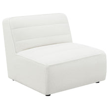 Load image into Gallery viewer, Sunny Modular Sectional Sofa