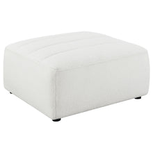 Load image into Gallery viewer, Sunny Modular Sectional Sofa