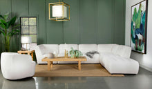 Load image into Gallery viewer, Sunny Modular Sectional Sofa