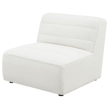 Load image into Gallery viewer, Sunny Armless Chair