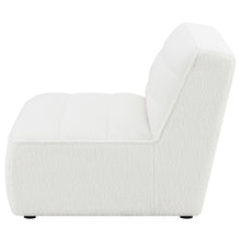 Load image into Gallery viewer, Sunny Armless Chair