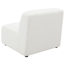Load image into Gallery viewer, Sunny Armless Chair