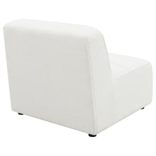 Load image into Gallery viewer, Sunny Armless Chair