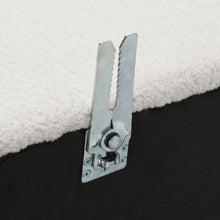 Load image into Gallery viewer, Sunny Armless Chair