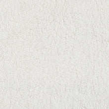 Load image into Gallery viewer, Sunny Upholstered Ottoman Natural