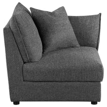 Load image into Gallery viewer, Sasha Sectionals 4