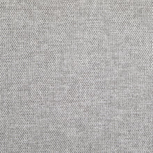 Load image into Gallery viewer, Georgina Sectional Loveseat