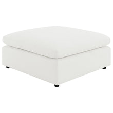 Load image into Gallery viewer, Raleigh Modular Sectional Sofa