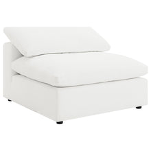 Load image into Gallery viewer, Raleigh Modular Sectional Sofa