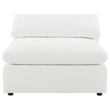 Load image into Gallery viewer, Raleigh Modular Sectional Sofa