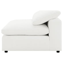 Load image into Gallery viewer, Raleigh Modular Sectional Sofa