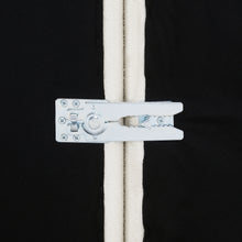 Load image into Gallery viewer, Raleigh Modular Sectional Sofa