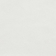 Load image into Gallery viewer, Raleigh Modular Sectionals Grey