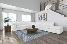 Load image into Gallery viewer, Raleigh Modular Sectional Sofa