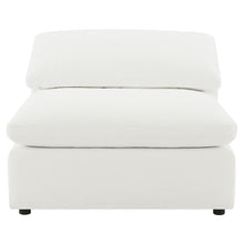 Load image into Gallery viewer, Raleigh Armless Chair