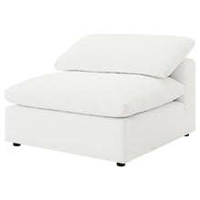 Load image into Gallery viewer, Raleigh Armless Chair