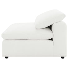 Load image into Gallery viewer, Raleigh Armless Chair