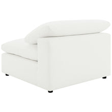 Load image into Gallery viewer, Raleigh Armless Chair