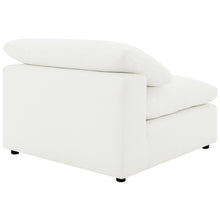 Load image into Gallery viewer, Raleigh Armless Chair