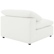 Load image into Gallery viewer, Raleigh Armless Chair