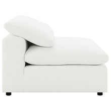 Load image into Gallery viewer, Raleigh Armless Chair