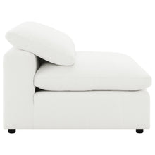 Load image into Gallery viewer, Raleigh Armless Chair