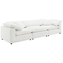 Load image into Gallery viewer, Raleigh Armless Chair