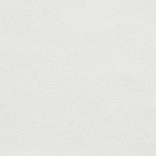 Load image into Gallery viewer, Raleigh Accent Chair