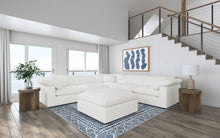 Load image into Gallery viewer, Raleigh Modular Sectionals