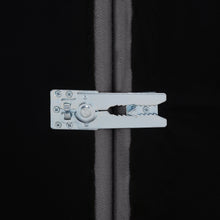 Load image into Gallery viewer, Raleigh Modular Sectionals Upholstered