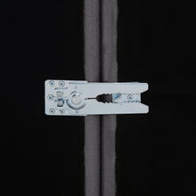 Load image into Gallery viewer, Raleigh Modular Sectional Sofa