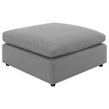 Load image into Gallery viewer, Raleigh Modular Sectional Sofa