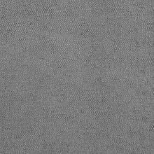 Load image into Gallery viewer, Raleigh Modular Sectionals