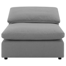 Load image into Gallery viewer, Raleigh Armless Chair