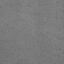 Load image into Gallery viewer, Raleigh Armless Chair