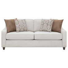 Load image into Gallery viewer, Christine Sofa Set