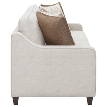 Load image into Gallery viewer, Christine Sofa Set