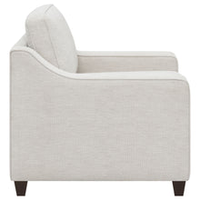 Load image into Gallery viewer, Christine Sofa Set