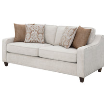 Load image into Gallery viewer, Christine Sofa