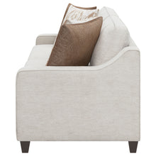 Load image into Gallery viewer, Christine Sofa