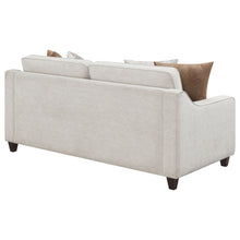 Load image into Gallery viewer, Christine Sofa