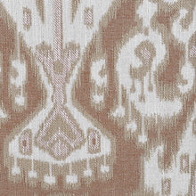 Load image into Gallery viewer, Christine Sofa