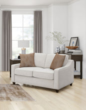 Load image into Gallery viewer, Christine Loveseat