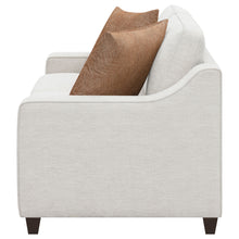 Load image into Gallery viewer, Christine Loveseat
