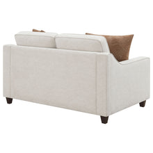 Load image into Gallery viewer, Christine Loveseat