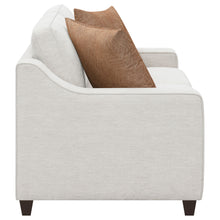 Load image into Gallery viewer, Christine Loveseat