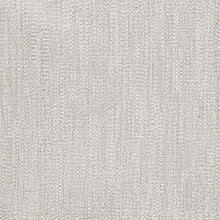 Load image into Gallery viewer, Christine Loveseat