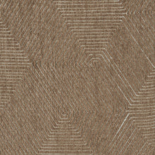 Load image into Gallery viewer, Christine Loveseat